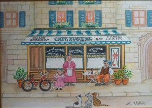 vallee3           